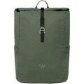 Sacs &agrave; dos sur Grenoble : Sac a dos Sport 2000 -