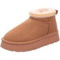 Bottes femme sur Grenoble : Bottes Ilc -