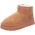 Bottes femme sur Grenoble : Bottes Ilc -