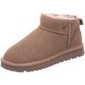 Bottes femme sur Grenoble : Bottes Ilc -