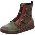 Bottes femme sur Grenoble : Bottes Gemini -