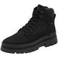 Bottes homme sur Grenoble : Bottes Rieker -