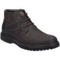 Bottes Josef Seibel - Grenoble