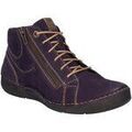 Bottes Josef Seibel - Grenoble