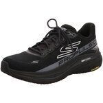 Chaussures Skechers -
