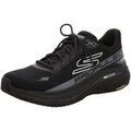 Chaussures Skechers -