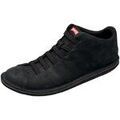 Chaussures de ville homme sur Grenoble : Mocassins Camper -