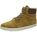 Bottes homme sur Grenoble : Bottes Groundies -