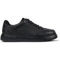 Chaussures sur Grenoble : Ville basse Camper -