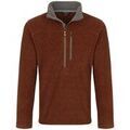 Vestes sur Grenoble : Blouson Sherpa -