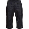 Jeans/Pantalons sur Grenoble : Pantalon Bergans -