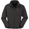 Pull Maui Sports -