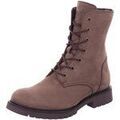 Bottes femme sur Grenoble : Bottes Sabalin -