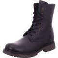 Bottes femme sur Grenoble : Bottes Sabalin -
