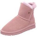 Bottes femme sur Grenoble : Bottes Ilc -