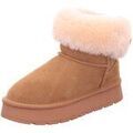 Bottes femme sur Grenoble : Bottes Ilc -