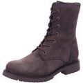 Bottes femme sur Grenoble : Bottes Sabalin -