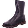 Bottes Everybody - Grenoble