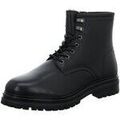 Bottes homme sur Grenoble : Bottes Digel -