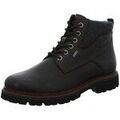 Bottes homme sur Grenoble : Bottes Sioux -