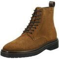 Bottes homme sur Grenoble : Bottes Gant -