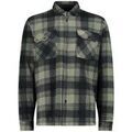 Tee-shirts sur Grenoble : T-shirt Cmp -