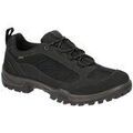 Chaussures Ecco - Grenoble