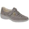 Mocassins Waldl&auml;ufer - Gris