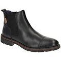 Bottes homme sur Grenoble : Bottes Pikolinos -