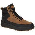 Bottes homme sur Grenoble : Bottes Geox -