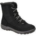 Bottes femme sur Grenoble : Bottes Ecco -