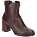 Bottes femme sur Grenoble : Bottes Ecco -