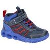 Chaussons b&eacute;b&eacute; Geox - Bleu