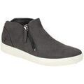 Bottes femme sur Grenoble : Bottes Ecco -