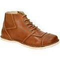 Bottes Eject - Bottes homme sur Grenoble : Bottes Eject -