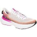 Chaussures Under Armour -