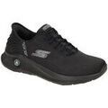 Mocassins Skechers - Grenoble