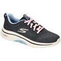 Chaussures Skechers - Grenoble