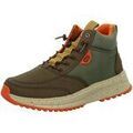 Bottes homme sur Grenoble : Bottes HEYDUDE -