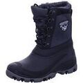 Bottes homme sur Grenoble : Bottes Beck -