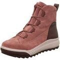 Bottes femme sur Grenoble : Bottes Legero -
