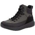 Bottes homme sur Grenoble : Bottes Rieker -