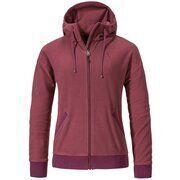 Pull Sch�ffel -