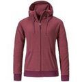 Pull Sch�ffel -