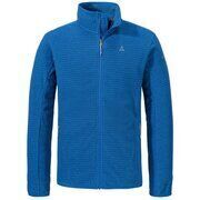 Pull Sch�ffel - Bleu