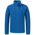 Pull Sch�ffel - Bleu