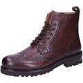 Bottes homme sur Grenoble : Bottes Digel -