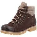 Bottes Remonte - Grenoble