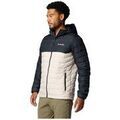 Vestes sur Grenoble : Blouson Columbia -