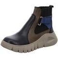 Bottes femme sur Grenoble : Bottes Gemini -